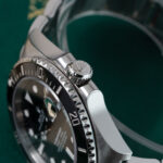 Rolex Submariner 126610LN 2025