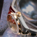Rolex Datejust 79163 2003