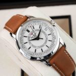 Patek Philippe Calatrava 5212A-001 2025