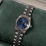 Rolex Datejust 69173 1985