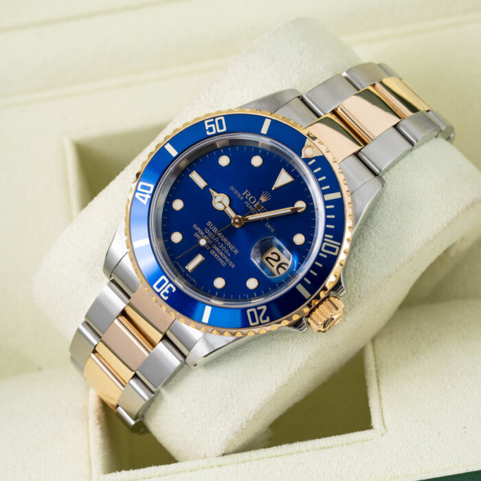 04e186f5-33ef-437f-8282-35071edf5044.jpg