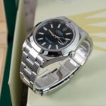 Rolex Datejust 116300 2014
