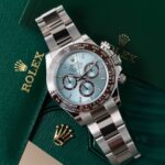 Rolex Daytona 126506 2025