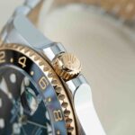 Rolex GMT-Master II 126713GRNR 2024