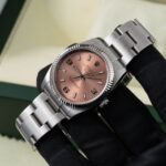Rolex Air-King 114234 2011