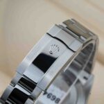 Rolex Datejust 126334 2023