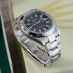Rolex Datejust 116300 2014