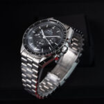 Omega Speedmaster 310.30.42.50.01.001 2025