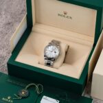 Rolex Datejust 126234 2024