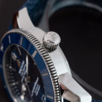 Breitling Superocean Heritage II 42 AB201016C960 2018