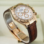 Rolex Daytona 116518 2005