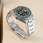 Rolex Submariner 126610LV 2023