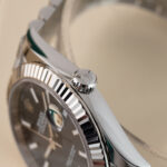Rolex Datejust 126334 2024