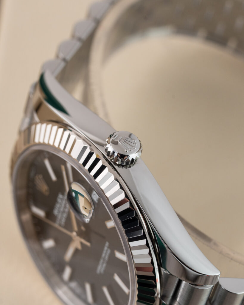 Rolex Datejust 126334 2024