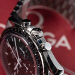 Omega Speedmaster Moonwatch Professional 310.30.42.50.01.002 2025