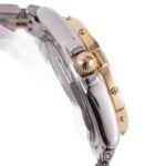 Breitling B-Class D71365 2003