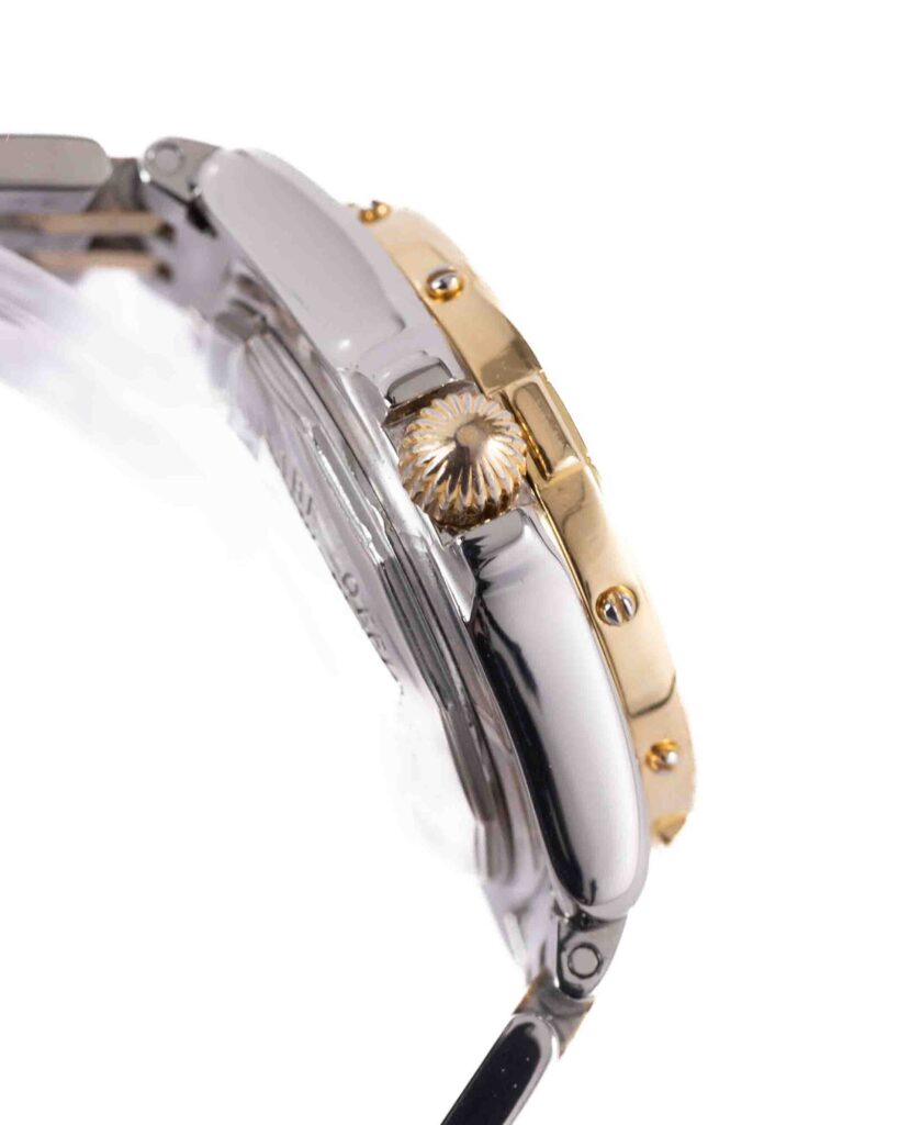 Breitling B-Class D71365 2003