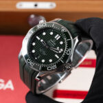 Omega Seamaster 210.32.42.20.10.001 2025