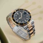 Rolex Submariner 16613 2009
