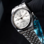 Tudor Black Bay 41 79680 2025