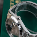 Rolex Datejust 126300 2025