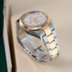 Rolex Sky-Dweller 326933 2021