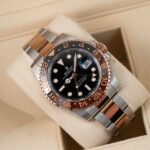 Rolex GMT-Master II 126711CHNR 2023