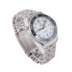 Omega Seamaster 210.30.42.20.04.001 2022