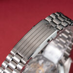 Omega Speedmaster Moonwatch Professional 310.30.42.50.01.002 2025