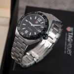 Tag Heuer Formula 1 WAZ1110 2016