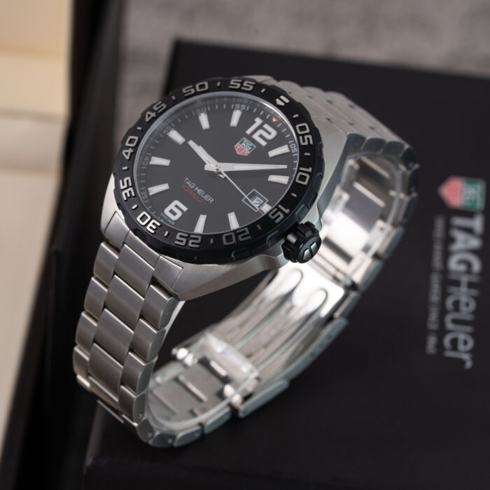 0b0efb47-189f-41ea-ba18-b6c7158c3e19.jpg