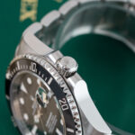 Rolex Submariner 126610LN 2025