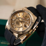 Rolex Sky-Dweller 326238 2021