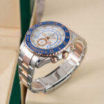 Rolex Yacht-Master II 116681 2018