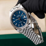Rolex Datejust 126334 2024