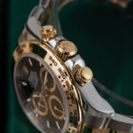 Rolex Daytona 126503 2025