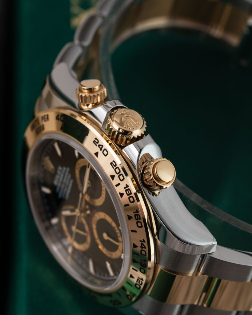 Rolex Daytona 126503 2025