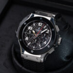 Hublot Big Bang 301.SB.131.RX