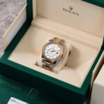 Rolex Sky-Dweller 326933 2021
