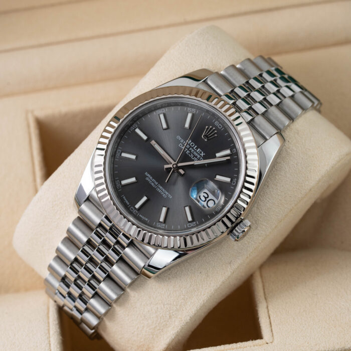 0c16c457-10fe-4c91-892a-e86acd5c8aa4.jpg