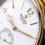 Rolex 1908 52508 2025
