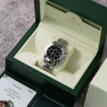 Rolex Daytona 116520 2005