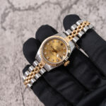 Rolex Datejust 69173 1985