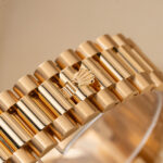 Rolex Day-Date 228238 2023