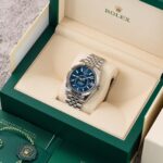 Rolex Sky-Dweller 336934 2024