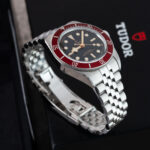 Tudor Black Bay 41 7941A1A0RU 2023