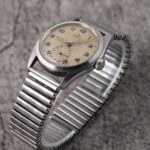 Rolex Oyster 6082 1948