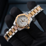 Tag Heuer Aquaracer WBD1422.BB0321 2018