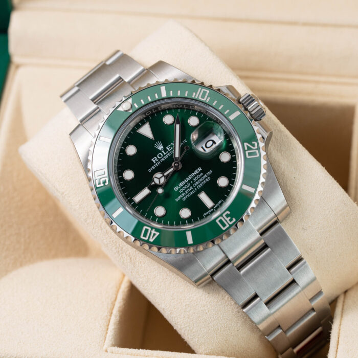 0ea1dc24-eaaa-4861-bfbb-82bcf3a6ac03.jpg
