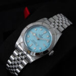 Tudor Black Bay 54 79000 2025